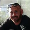 Eric Christiansen