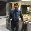 Muhammad Naeem