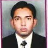 Rajesh Suthar