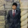 Shivacharan Goud Thupakula