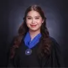 Nishi Allaine Manoguid