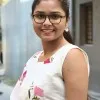 Chaitali Patil
