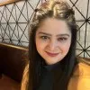 Shreya Goel