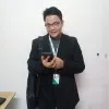 Zadrick Paul Torio