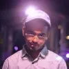 ARMAN HOSSAIN HRIDOY