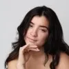 Elle Olguin