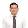 Pipit Mulyono