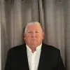 Mike Bias