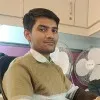 Mohit Kumar