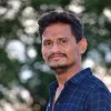 Srinu Mudavath