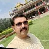 Kamlesh Panchal