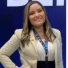 Karen Rocha Nepomuceno
