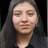 Jazmin Ruiz Hernandez