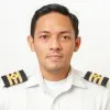 Renzon Rosanes