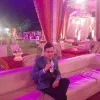 swapan shit