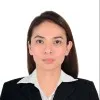 Anna Francesca Enriquez