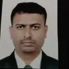 Naveen Sah