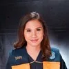 Cheska Daenielle de Leon