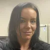 Amy Honneffer