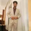 MD Fahim Akhtar