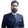 Dhiraj Malhotra