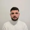 Ahmed ŞEMMA
