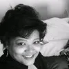 kim hinton