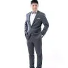 Chee Koon Low