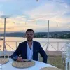 Çağatay KILIÇASLAN
