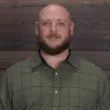 Aaron Strunk