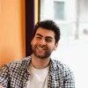 Berke Öztümer