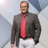 Siva Kumar