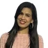 Shreya Rai