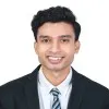 Aditya Ballal