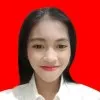 nur aisyah