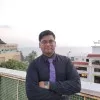 Abhishek Gupta