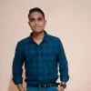 Biswajit Rout