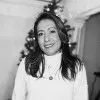 Elizabeth Martinez