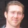 Rob Fulwell