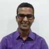 Venkat Gorla
