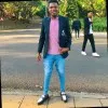 Ludwe Mhlabeni