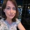 Dina Nekhai