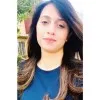 Tayyaba Khalil