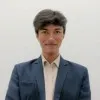 Faique Ansari