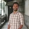 Shahbaz Alam