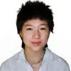 Elaina Chao