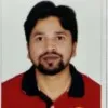 Ram Veer Gangwar