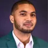 Gelson Menezes