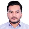 MUHAMMED SALIM
