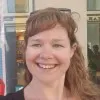 Linda Pollard